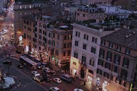 Ab wann muss ich ruhezeiten einhalten? Ab Wann Gilt Die Nachtruhe Anwalt Org