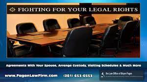 Maybe you would like to learn more about one of these? Pin On Law Office Of Bryan Fagan