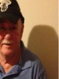 Roy Myles Drake Obituary