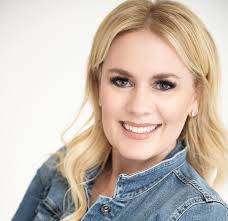 Find Real Estate Agents & Realtors in Sahuarita, AZ