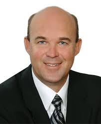 RENE LEVESQUE real estate broker in Montréal