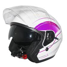 Motorcycle helmet open face double visor riding gears full helmets dot motorbike. Leopard Leo 608 Double Sun Visor Open Face Helmet Sv Motorbike Motorcycle Helmet Open Face Helmets Tsunamicompany Motorbikes Accessories Parts