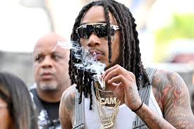 Dj icek' mixes 5 months ago. Baixar A Musica De Wiz Khalifa Feat Tyga Wiz Khalifa Feat Tyga Contact Download Audry So 9dades Wiz Khalifa Feat Tyga Contact The Saga Of Wiz Khalifa Deluxe 2020 Reifanfictionnipon