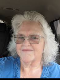 Homemade bacon from pork belly