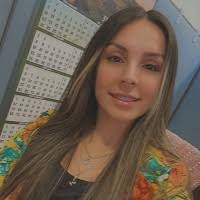 Jennifer Escobedo's Instagram, Twitter & Facebook