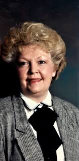 Obituary information for Carolyn Patterson