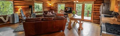 Campbell river coziness this is a very cozy, clean, private, one bedroom basement suite available. Cottages Cabins Campbell River Bc Canada
