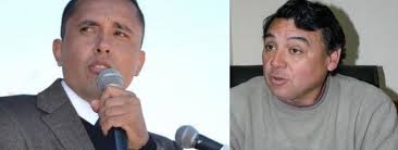 El Tala: solicitan juicio para los ex intendentes Manuel Norberto Paz y  Andrés Jesús Mellado Castellanos