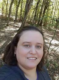 Ms. Brandy Erin Craig Obituary