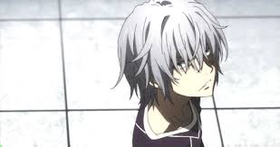 Favorite Anime Villain Antagonist Anime Amino Anime Villain Anime Boy
