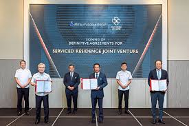 Liew foh sin (born 1898, date of death unknown) was a malaysian sports shooter. Mitsui Takes Part In Bukit Bintang City Centre The Star