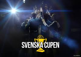 Dirk kuyt replied for the reds but it was not enough to stop milan. Svenska Cupen Svenska Basketbollforbundet