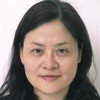 Jay Han Email & Phone Number