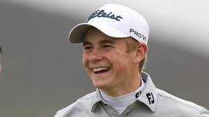 Timothy Venn's Instagram, Twitter & Facebook