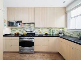 laminate kitchen cabinets: pictures