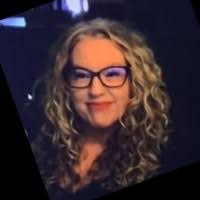 60+ "Jodie D." profiles