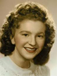 Search Marjorie Keith Obituaries and Funeral Services