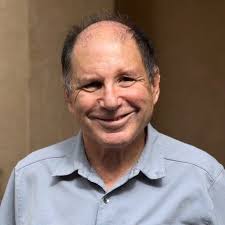 Jeffrey Chester, Author at TechPolicy.Press