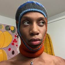 Parker Kit Hill (@parkerkithill)