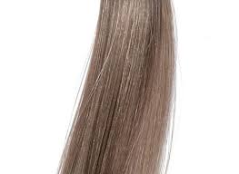 Vopsea Par Illumina 7 81 Blond Mediu Albastru Cenusiu 60ml Wella Hair Color Medium Ash Blonde Hair Hair Tint