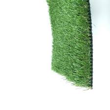 Artificial grass turf lawn 5 ft x8 ft(40 square ft), realistic synthetic grass mat, indoor outdoor garden lawn landscape for pets,fake faux grass rug with drainage holes 4.2 out of 5 stars 1,547 $56.99 $ 56. China Artificial Carpet Grass Garden Artificial Turf Artificial Grass Tiles Artificial Grass Garden On Global Sources Artificial Lawn For Swimming Pool Synthetic Artificial Grass Synthetic Turf