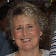 Crystal Choate Email & Phone Number