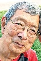 Gong Yee's Instagram, Twitter & Facebook