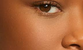 Une palette de maquillage pas cher et de qualité à offrir ou à s'offrir, c'est possible. Nars Cosmetics La Boutique Officielle Maquillage Et Soin