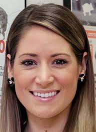 Community: Preceptor Alpha Eta hears mystery author R.J. Lee