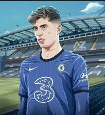Pin On Chelsea