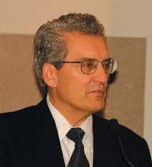 November 30–December 3, 2001 Jacob Javits Convention Center New York