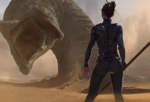 We did not find results for: No Respires 2 Nueva Fecha De Estreno Y Trailer