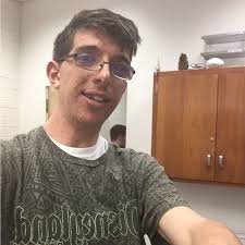 Joey Bean (@onairwithjoey) • Instagram photos and videos