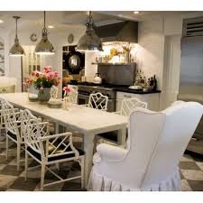 Dining Tables In The Kitchen 3 Home Home Decor Decor