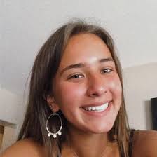 Abby Runyan (runyanabby25)