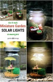 Today our home garden channel is going to create a beautiful outdoor solar light that's pleasing to the eye. 20 Solar Light Repurposing Ideas To Brighten Up Your Outdoors Diy Crafts