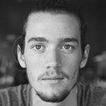 Ryan Graham is person with interesting facts in biography