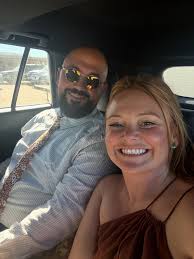 Katherine Crook (@kat_crookk) • Instagram photos and videos