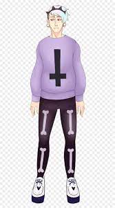 Boy Cartoon Png Download 498 1601 Free Transparent Soft Grunge Png Download Cleanpng Kisspng Sad boy art prints society6. free transparent soft grunge png