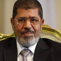 Mogadishu Times Somali Daily News Online