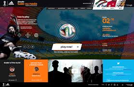 Sure google's 73% share of u.s. Google Street View World Cup 2014 Grazielle Portella