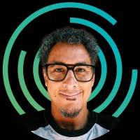 50+ "David Drayton" profiles