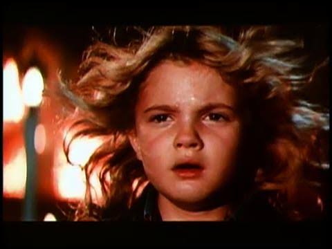 Firestarter