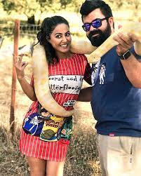 I Was Bitten By A Viper During Khatron Ke Khiladi Shoot Rediff Com Movies