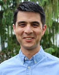 August 15, 2021: Volume XC, No. 16 by Kirkus Reviews