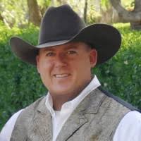 100+ "Cluett" profiles