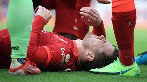 Watch andy robertson best bits from the reds title winning campaign. Vjv6gh6ktkv3dm