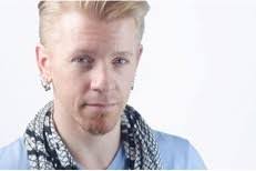 TSPA Corporate, Author at The Salon Professional Academy