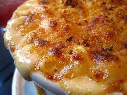 · black folks take great pride in baking their macaroni and cheese. Recipe Mama S Macaroni And Cheese The Baltimore Times Online Newspaper Positive Stories About Positive People