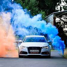 Good Morning Photo B Audi Rs6 Audi Dream Cars